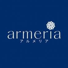 armeria（アルメリア）