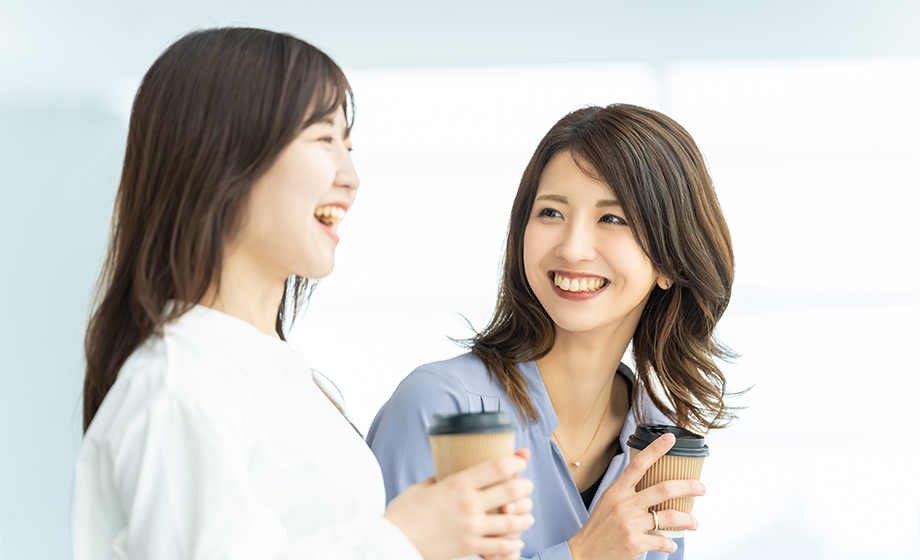 陰陽五行セラピー/キネシオロジーについて